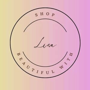 Over 1100 items listed next day shipping new with tags and great gifts available